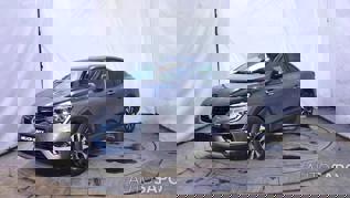 Renault Arkana de 2023