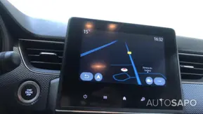 Renault Arkana de 2023