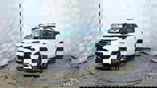 Citroen C3 AirCross 1.5 BlueHDi Feel Pack de 2022