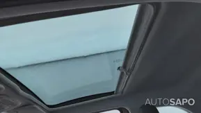 Fiat 500e de 2021
