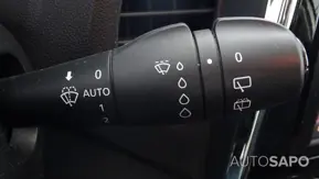 Renault Captur de 2016