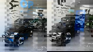 Mercedes-Benz Classe A de 2019