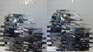 Peugeot 308 1.2 PureTech Allure Pack EAT8 de 2018