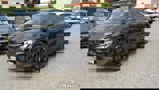 Peugeot 408 de 2023