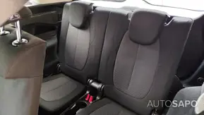 BMW Série 2 de 2020