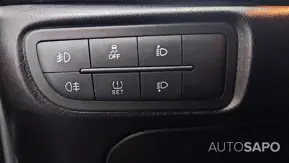 Fiat Tipo Cross 1.3 Multijet de 2022