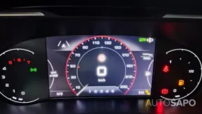 Fiat Tipo Cross 1.3 Multijet de 2022