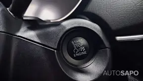 Fiat Tipo Cross 1.3 Multijet de 2022