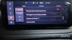 Fiat Tipo Cross 1.3 Multijet de 2022