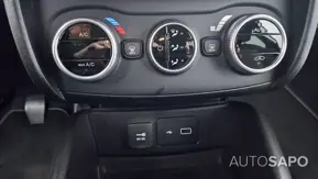 Fiat Tipo Cross 1.3 Multijet de 2022