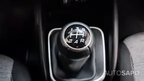 Fiat Tipo Cross 1.3 Multijet de 2022