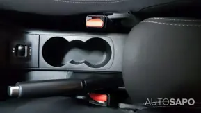 Fiat Tipo Cross 1.3 Multijet de 2022