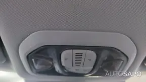 Fiat Tipo Cross 1.3 Multijet de 2022