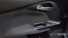 Fiat Tipo Cross 1.3 Multijet de 2022