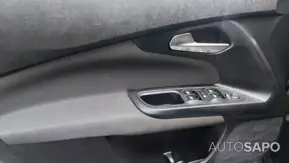 Fiat Tipo Cross 1.3 Multijet de 2022