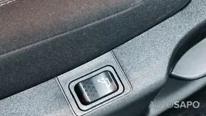 Fiat Tipo Cross 1.3 Multijet de 2022