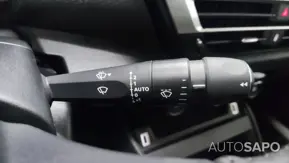 Citroen e-C4 Feel Pack de 2021