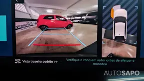 Citroen e-C4 Feel Pack de 2021
