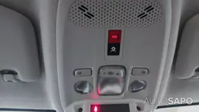 Citroen e-C4 Feel Pack de 2021