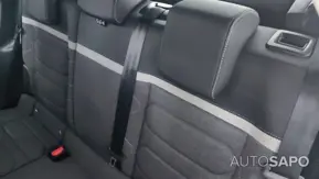 Citroen e-C4 Feel Pack de 2021