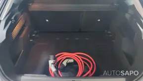 Citroen e-C4 Feel Pack de 2021