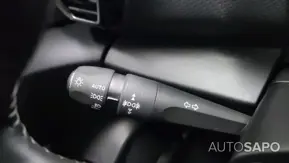 Citroen e-C4 Feel Pack de 2021