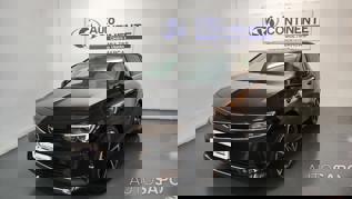 Opel Astra 1.2 T Design & Tech S/S de 2022