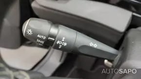 Opel Astra 1.2 T Design & Tech S/S de 2022