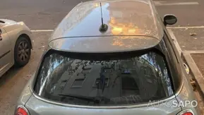 MINI One 1.4 de 2019