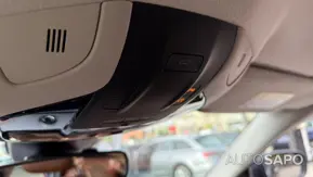 Maserati Ghibli 3.0 V6 de 2017