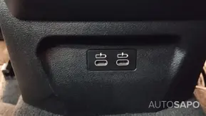 BMW Série 2 de 2021
