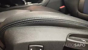 BMW Série 2 de 2021