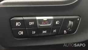 BMW Série 2 de 2021