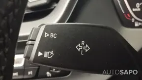 BMW Série 2 de 2021