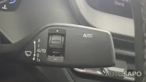 BMW Série 2 de 2021
