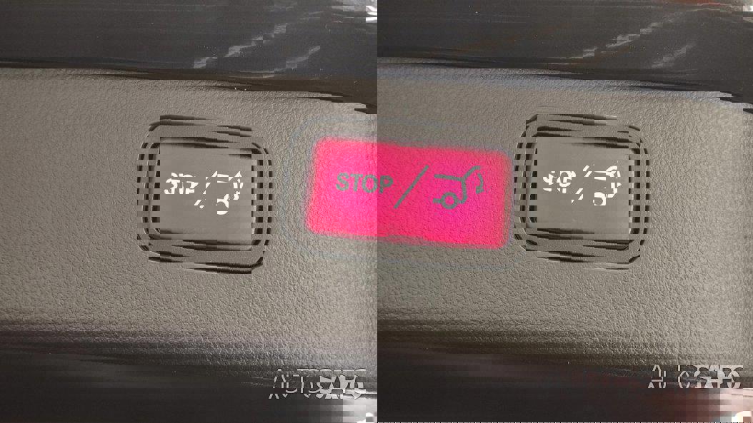 Mercedes-Benz Classe C de 2023