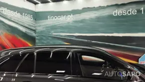 Mercedes-Benz Classe C de 2023