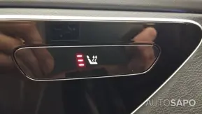 Mercedes-Benz Classe C de 2023