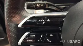 Mercedes-Benz Classe C de 2023