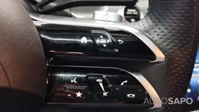 Mercedes-Benz Classe C de 2023