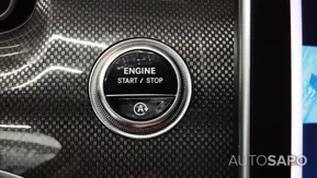 Mercedes-Benz Classe C de 2023
