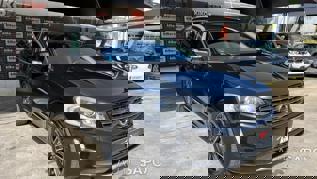 Volvo XC60 de 2017
