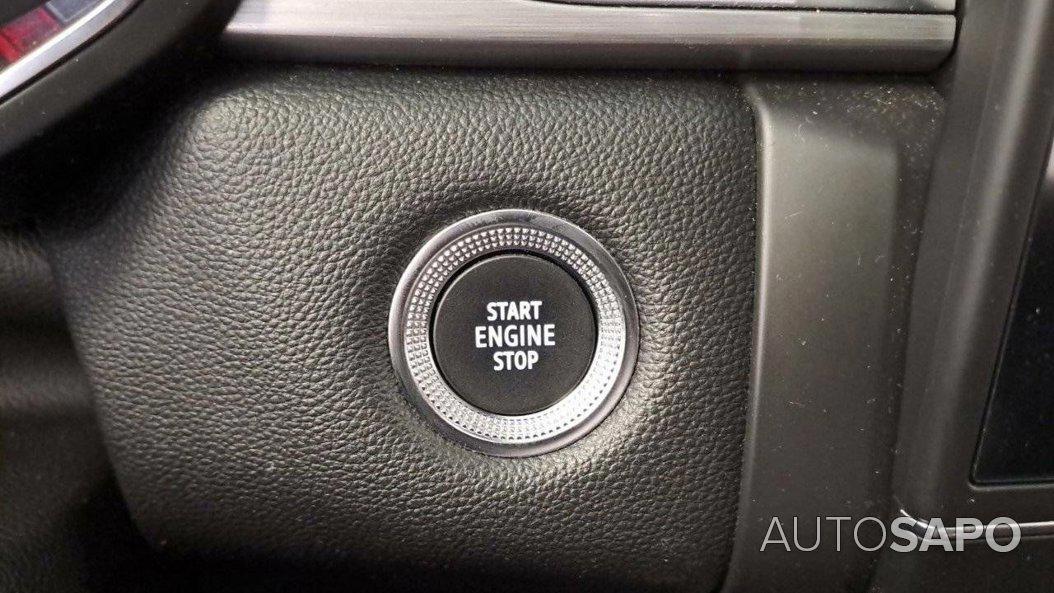 Renault Captur 1.0 TCe 90 techno de 2021