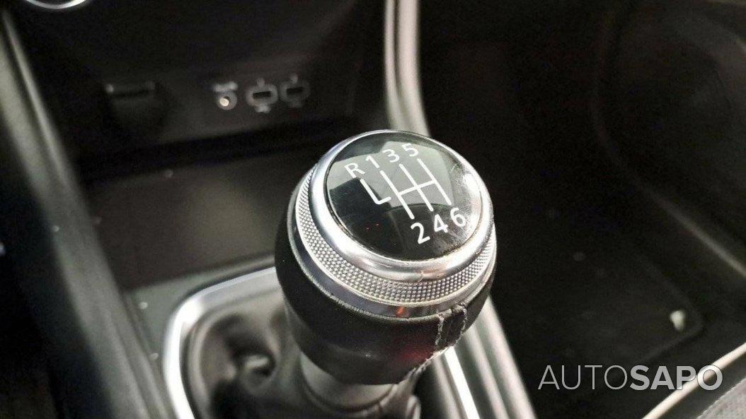 Renault Captur 1.0 TCe 90 techno de 2021