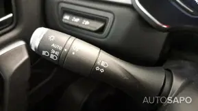 Renault Captur 1.0 TCe 90 techno de 2021