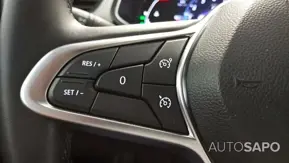 Renault Captur 1.0 TCe 90 techno de 2021
