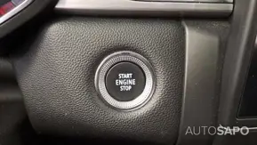 Renault Captur 1.0 TCe 90 techno de 2021