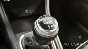 Renault Captur 1.0 TCe 90 techno de 2021