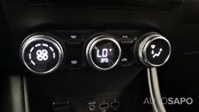 Renault Captur 1.0 TCe 90 techno de 2021
