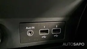 Renault Captur 1.0 TCe 90 techno de 2021